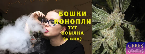 MESCALINE Бородино